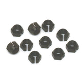 Lock Nuts, For Tappet Adjuster Screw Tappets Parts Mcs