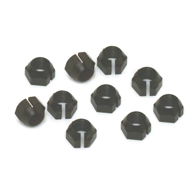 Lock Nuts, For Tappet Adjuster Screw Tappets Parts Mcs