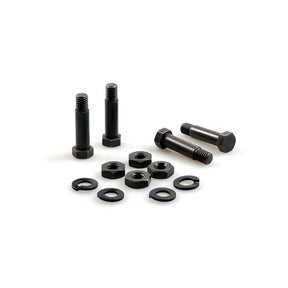 Colony Ftbord Bolt Kt 41 81 Park Footpegs Mounts Colony