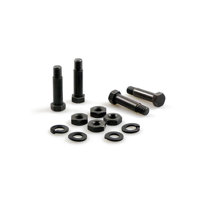 Colony Ftbord Bolt Kt 41 81 Park Footpegs Mounts Colony