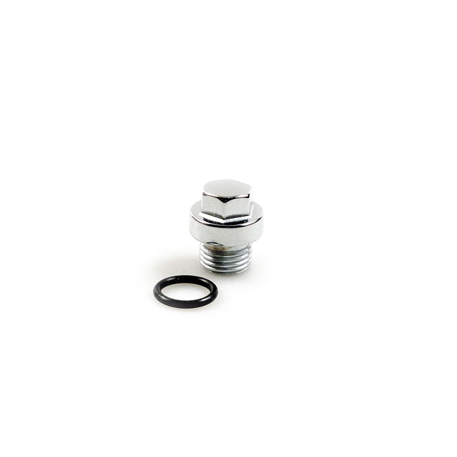Colony Tpt Oil Scrn Plug 70 80 Bt Oil Pump Parts Colony