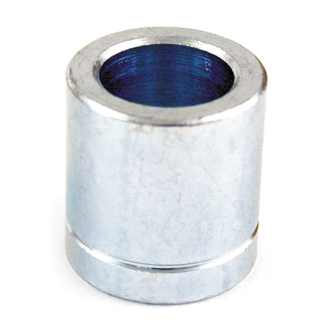 Axle Spacer, Zinc Wheel Axles Spacers Mcs