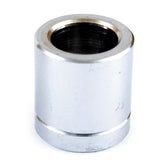 Axle Spacer, Chrome Wheel Axles Spacers Mcs