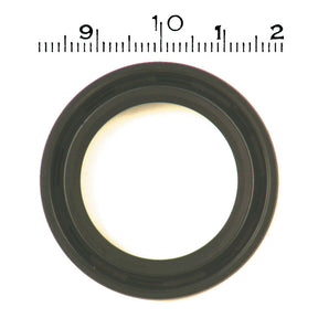 James, camshaft oil seal. Metal OD CAMS SEALS James Gaskets