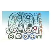 James, motor gasket & seal kit. 900cc XL GASKET SETS MOTOR James Gaskets