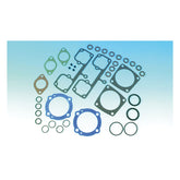 James, top end gasket kit. XL900 GASKET SETS TOP END James Gaskets