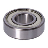 Wheel Bearing Wheel Bearings Mcs