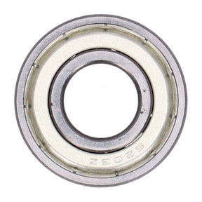 Wheel Bearing Wheel Bearings Mcs