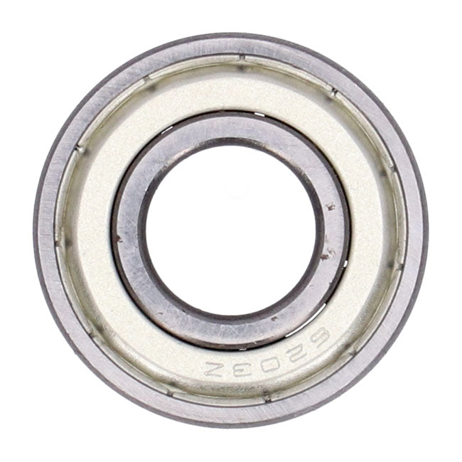 Wheel Bearing Wheel Bearings Mcs