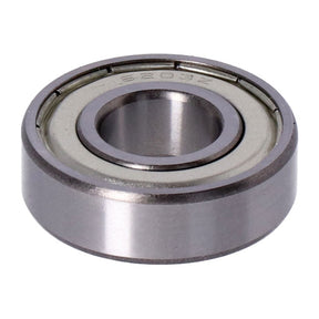Wheel Bearing Wheel Bearings Mcs