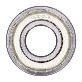 Wheel Bearing Wheel Bearings Mcs