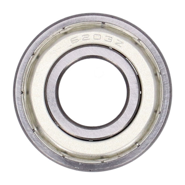 Wheel Bearing Wheel Bearings Mcs