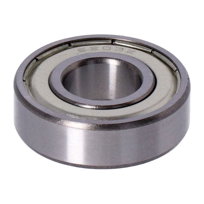 Wheel Bearing Wheel Bearings Mcs