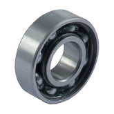 Wheel Bearing, Open Wheel Bearings Mcs