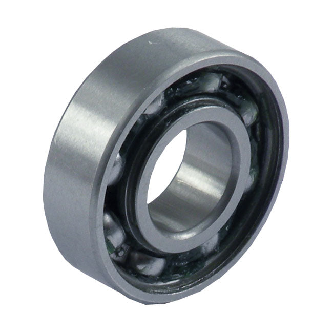 Wheel Bearing, Open Wheel Bearings Mcs