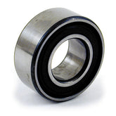 Wheel Bearings, 00 07 Oem Style Wheel Bearings Mcs