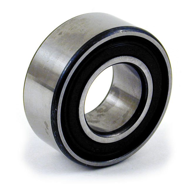 Wheel Bearings, 00 07 Oem Style Wheel Bearings Mcs