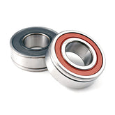 Wheel Bearing. 25mm Id, Abs Models Wheel Bearings Mcs