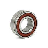 Abs Bearing For Custom Diameter 23" Wheel Wheel Bearings Mcs