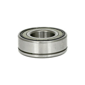 Abs Bearing For Custom Diameter 23" Wheel Wheel Bearings Mcs