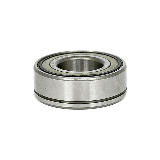 Abs Bearing For Custom Diameter 23" Wheel Wheel Bearings Mcs