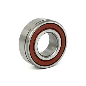 Abs Bearing For Custom Diameter 23" Wheel Wheel Bearings Mcs