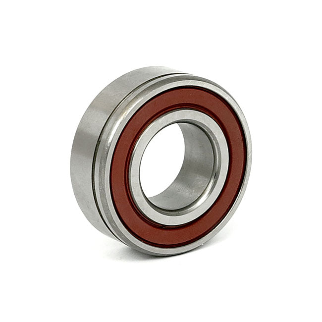 Abs Bearing For Custom Diameter 23" Wheel Wheel Bearings Mcs