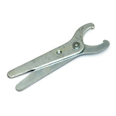 Shock Absorber Wrench Tools Shock Absorber Mcs