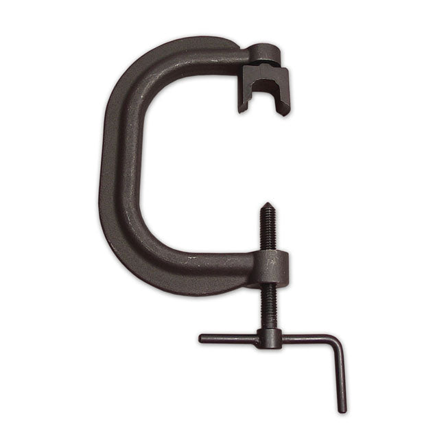 Reproduction Valve Spring Compressor Tool Tools Engine Mcs