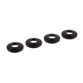 Manley, Lower Valve Spring Collar Set Valves Collars Manley