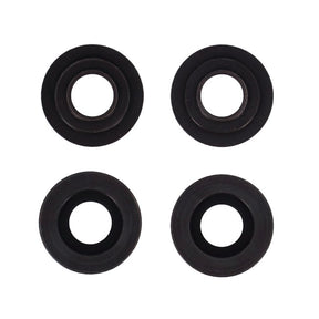 Manley, Lower Valve Spring Collar Set Valves Collars Manley