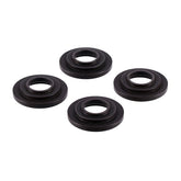 Manley, Lower Valve Spring Collar Set Valves Collars Manley