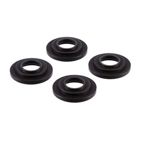 Manley, Lower Valve Spring Collar Set Valves Collars Manley