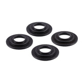 Manley, Lower Valve Spring Collar Set. +.050" Valves Collars Manley