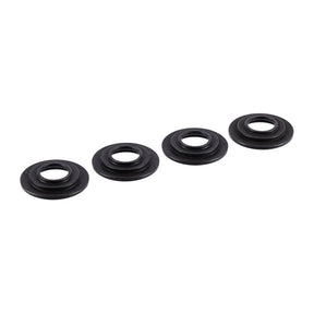Manley, Lower Valve Spring Collar Set. +.050" Valves Collars Manley