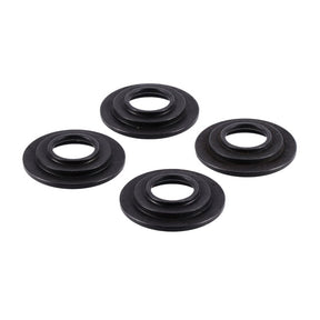Manley, Lower Valve Spring Collar Set. +.050" Valves Collars Manley