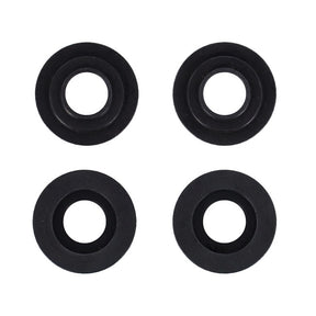 Manley, Lower Valve Spring Collar Set. +.050" Valves Collars Manley
