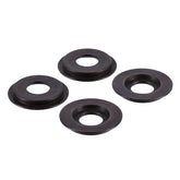 Manley, Lower Valve Spring Collar Set. +.030" Valves Collars Manley