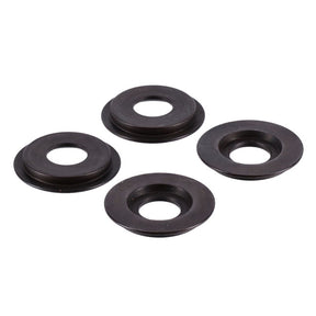 Manley, Lower Valve Spring Collar Set. +.030" Valves Collars Manley
