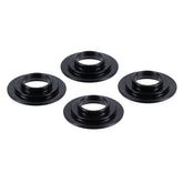 Manley, Lower Valve Spring Collar Set Valves Collars Manley