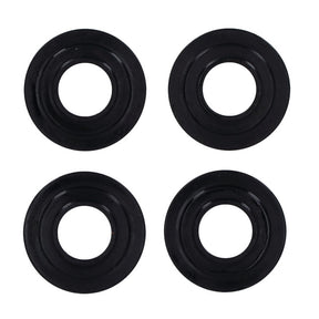 Manley, Lower Valve Spring Collar Set Valves Collars Manley