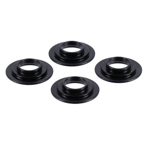 Manley, Lower Valve Spring Collar Set Valves Collars Manley