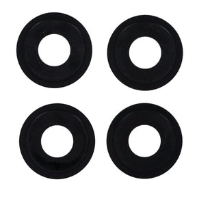 Manley, Lower Valve Spring Collar Set. +.030" Valves Collars Manley