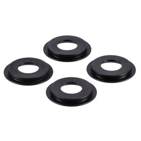 Manley, Lower Valve Spring Collar Set. +.030" Valves Collars Manley