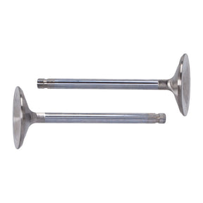 Manley, Race Master Intake Valve Set. Std Valves Intake Manley