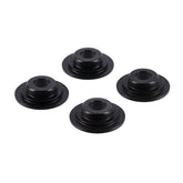 Manley, Valve Spring Top Collar Set. Steel Valves Collars Manley