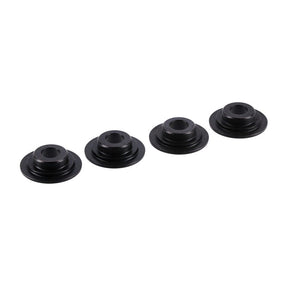 Manley, Valve Spring Top Collar Set. Steel Valves Collars Manley