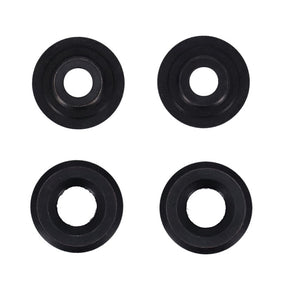 Manley, Valve Spring Top Collar Set. Steel Valves Collars Manley