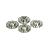 Manley, Valve Spring Top Collar Set. Titanium Valves Collars Manley