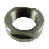 Alto, Nut. Pinion shaft gear PINION SHAFTS Alto Products
